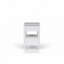 Nightstand With 2 Drawers-1347294206