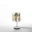 Logico Table Lamp-97676775
