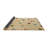 Alviva Abstract Indoor Rug-1583682804
