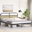 Alesiram Bed Frame-1326376895-1329565402