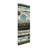 Modern & Contemporary-31453624
