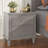 Jazmond 26'' W Nightstand-1792920811