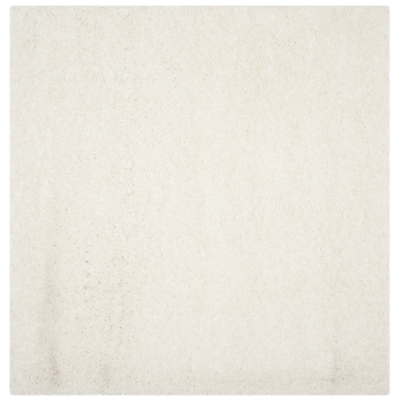 Hermina Indoor Rug, Square 9'