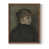 Noyer