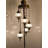 Alderbrook 70.86'' Novelty Floor Lamp