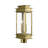 Anaejah 2 -Light 20.5" H Hardwired Lantern Head-367475740