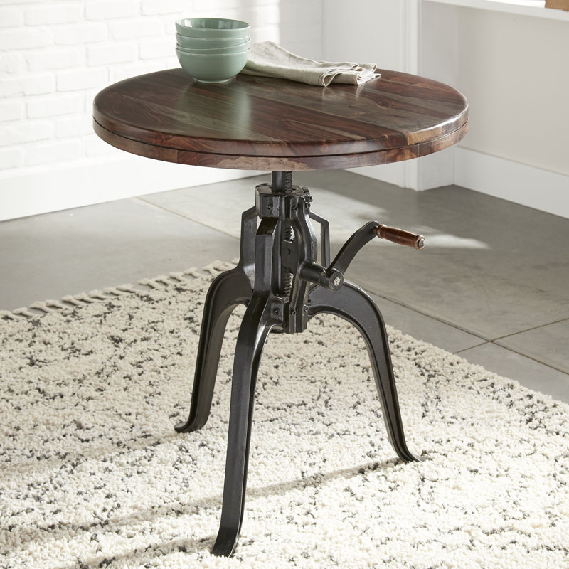 Table de salle à manger Grigor