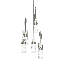 Link 5 - Light Pendant-1098954516-1098954519-1098954523