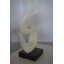 Élégante statue Boomerang Renfrow-1040842535