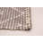 Sundara Wool Chevron Indoor Rug