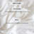  620 Thread Count Long Staple Cotton Pillow Case-169381988-169381994