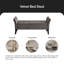 Banc de rangement Guitto-1588037503