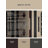 Vintage Vista Rug-417275698