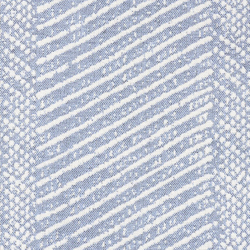 Tambora Indoor/Outdoor Fabric, Sky