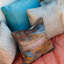Manda Cotton Blend Fabric-474941226