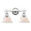 Luminaire à 3 lumières Felda-166104917-166104874