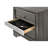 Naima Gray Finish Nightstand-2105256360