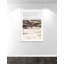 «Stoney Peak Print» par Casa Fine Arts-109728394-109728425