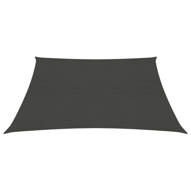 Fithian 2m x 2m Square Shade Sail