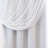 Sonja Polyester Room Darkening Sliding Panel Pair-23151645