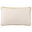 Housse et insert de coussin rectangulaire Amory-526114266-525334637