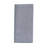  Mist Chadwick Napkin Set of 4-659804284