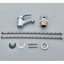 Formaran Waterfall Tap
