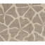 One-of-a-Kind 8' X 10'1" Area Rug