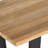 Fremont Dining Table