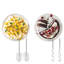 Kenwood 650W QuickMix+ Hand Mixer