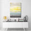 «Brand New Day», reproduction sur toile tendue-28142394
