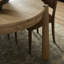 Salvador Dining Table-1678741840