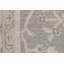 One-of-a-Kind 11'11" X 15'1" Area Rug