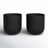 Mason Series Kona Planter