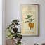 " Linnaean Botany III " Painting Print-178184319-178184313