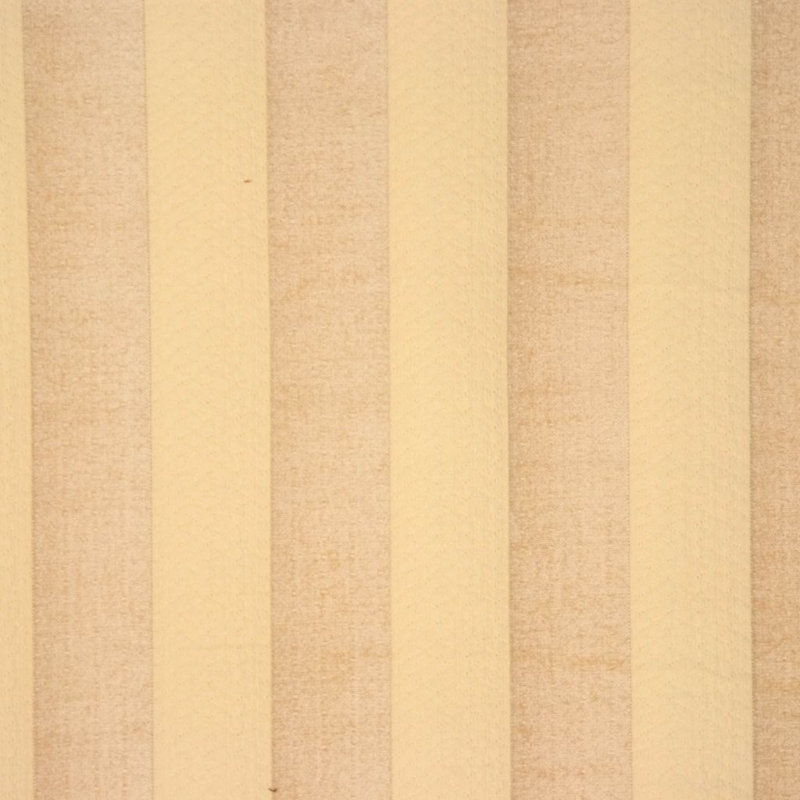 Allure Fabric, Beige