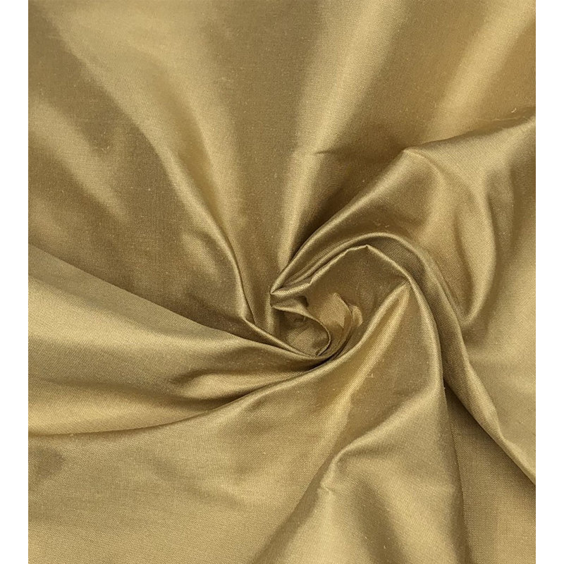 Tissu Essential Performance en soie, Baroda