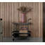 Roll Bar Cart-55818084-55834450