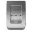 Machine à glaçons 26L / 24H
