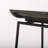 Barlow Counter Stool with Metal Frame-1271508726-1271731125