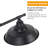 2 - Light Vanity Light