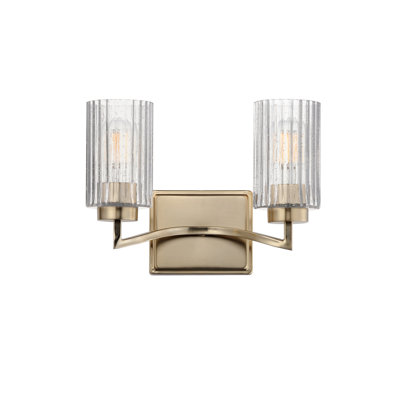 Rigata-Bath Vanity