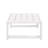 Hoyt Outdoor Aluminum Conversation Set with Coffee Table-1792945164-1792945154-1805940442