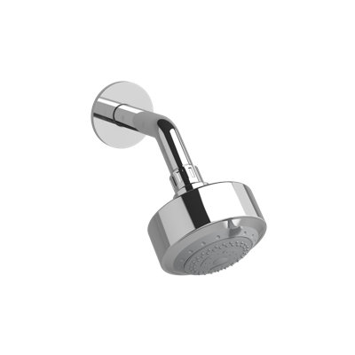 Multi Function Adjustable Shower Head