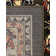 Hanan Floral Area Rug