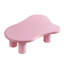 Table basse Ednar-1588833213-1584609558