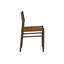 Argus Dining Chair