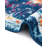 Oriental Indoor Rug-1800670011