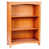 Miel est en rupture de stock