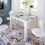 Throssell Dining Table